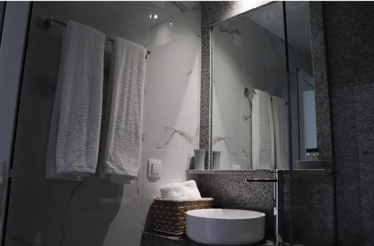 Fiosal Apartments 2 Skiathos Town Ngoại thất bức ảnh